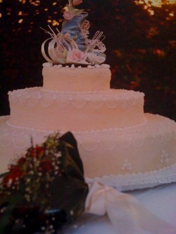 le torte 7